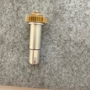 Cricut Engraving Tip Compatible with Cricut Maker Cutting Machine